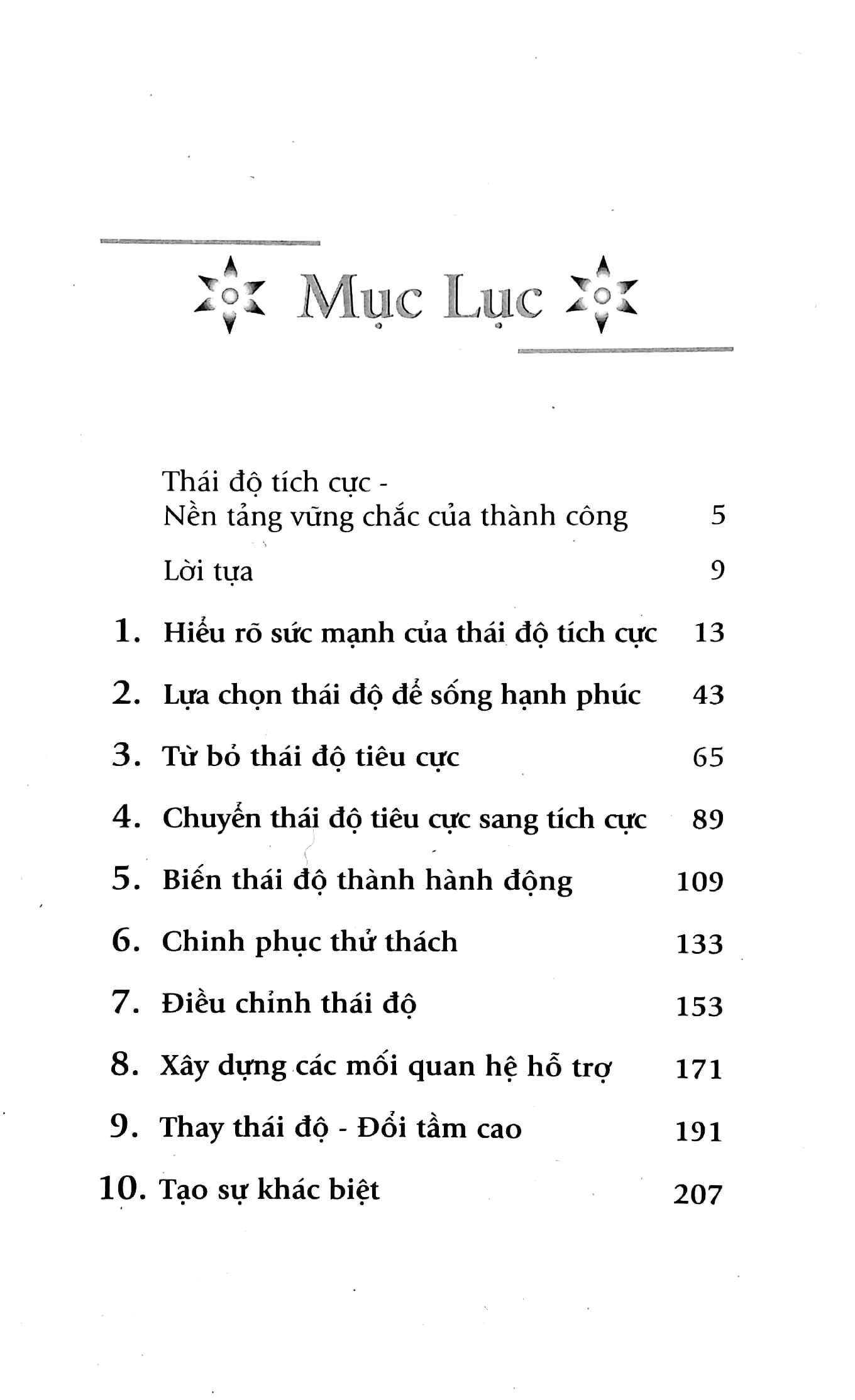 Thay Thái Độ Đổi Cuộc Đời 3 (Tái Bản 2022)