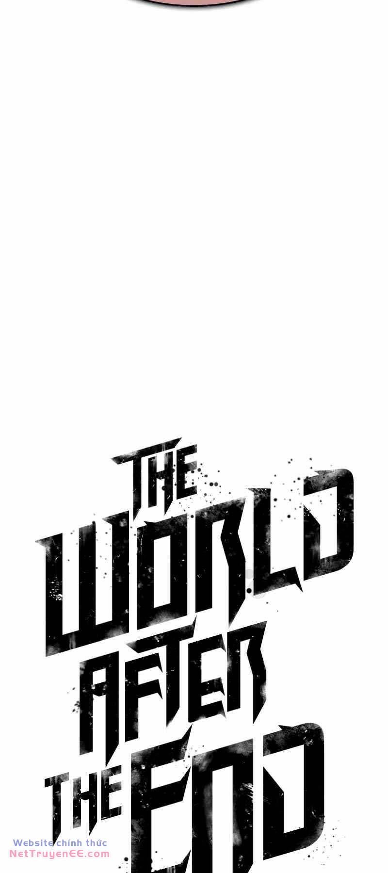 thế giới hậu tận thế chapter 117 102