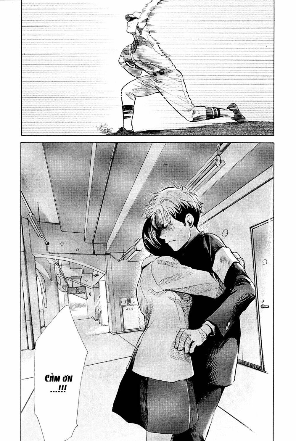 again!! chapter 54 13