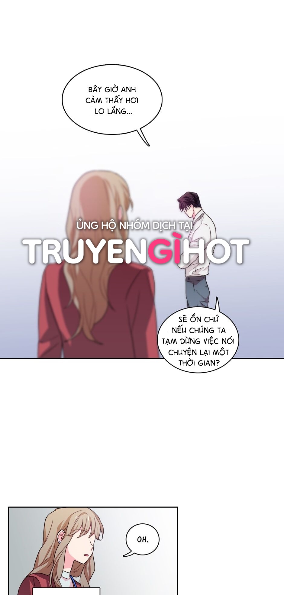 quý cô với chiếc mặt nạ chapter 37 24