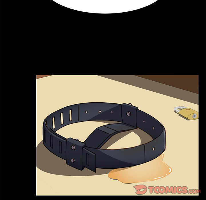 trợ lý chapter 11 21