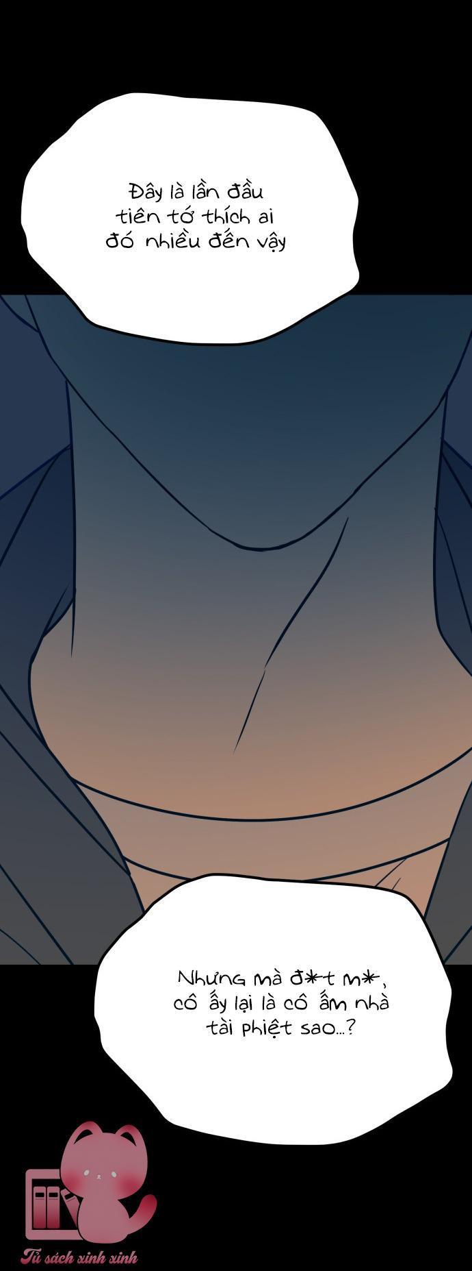 kẻ cắp gặp bà già chapter 18 53