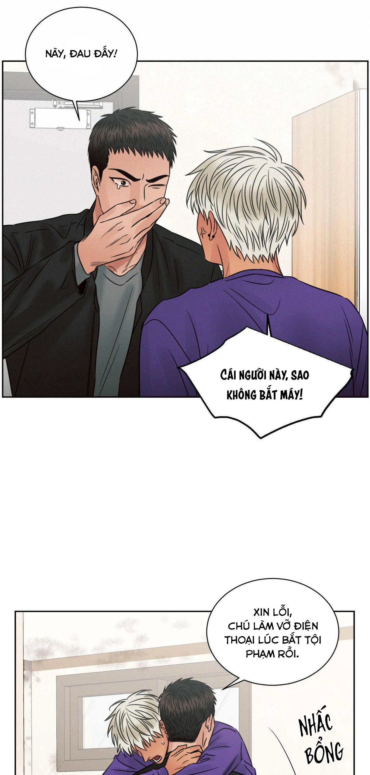 dù anh không yêu em chapter 54 52