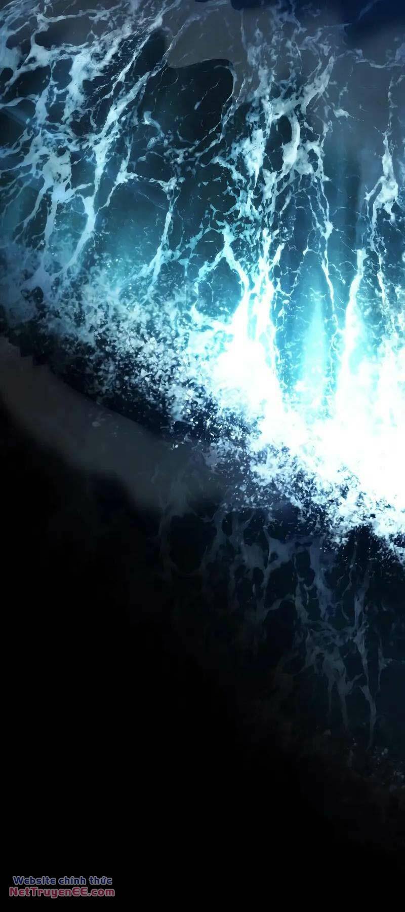 toàn trí độc giả - omniscient reader chapter 204 70