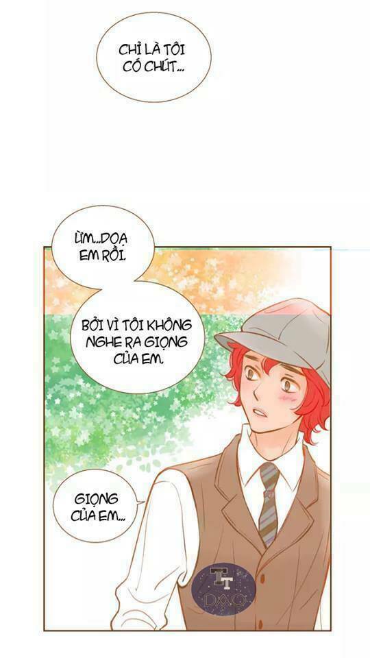 tân lang yếu tòng tiểu dưỡng khởi chapter 12 51