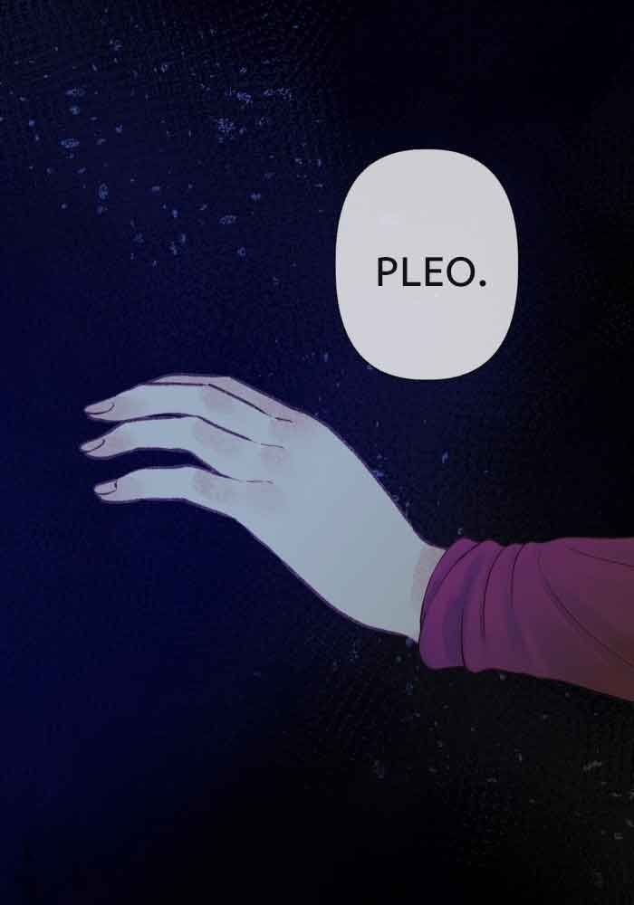 nữ chính không muốn yêu chapter 72.2 8