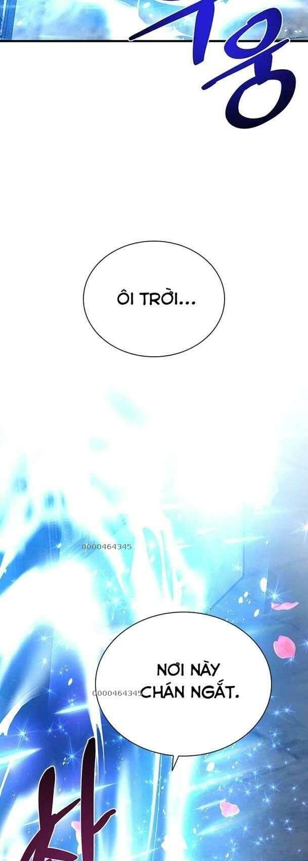 chuyển sinh thành ác nhân chapter 114 59