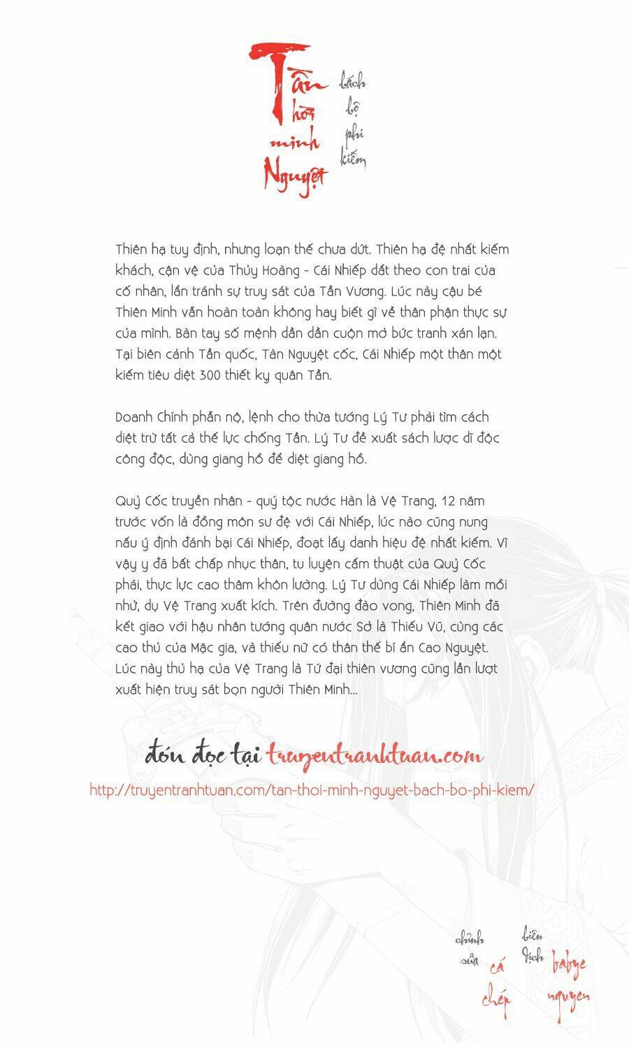 thần chết ichigo chapter 590 19