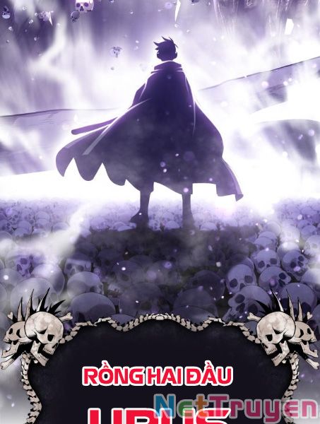 Gậy Gỗ Cấp 99+ chapter 2.1 125