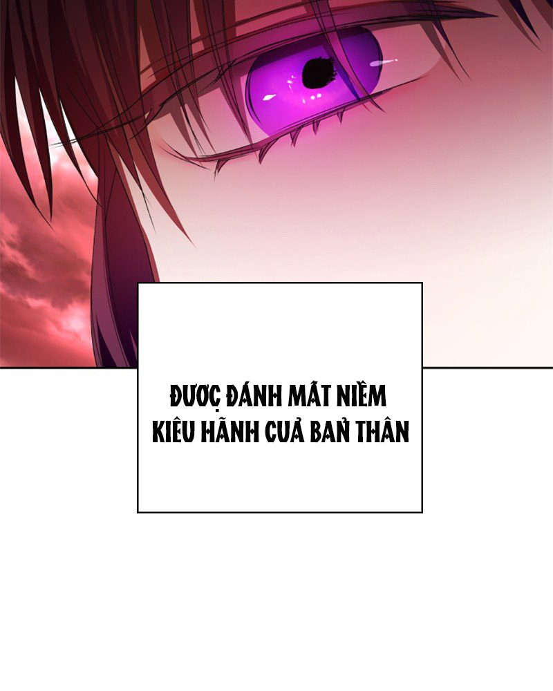 tôi muốn trở thành cô ấy dù chỉ là một ngày chapter 82 160