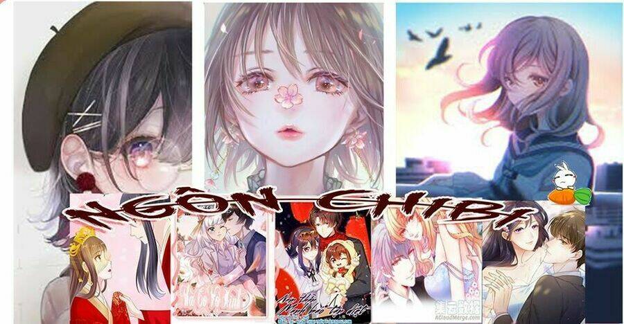 thịnh sủng y phi chi dao quan truyện chapter 36 1