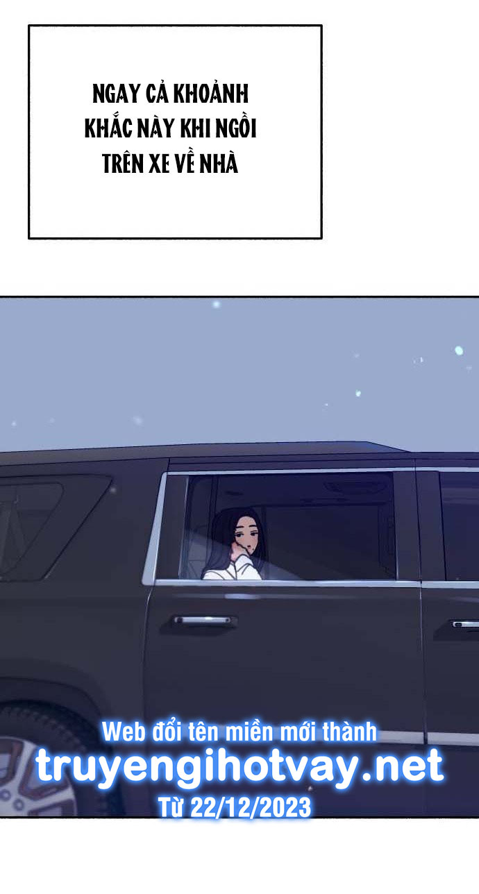 nàng thơ nổi tiếng - nàng thơ myung chapter 70.1 27