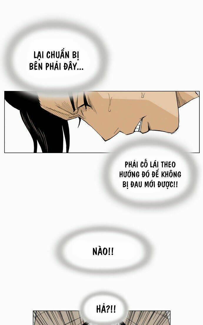 ultimate legend: kang hae hyo chapter 13 37