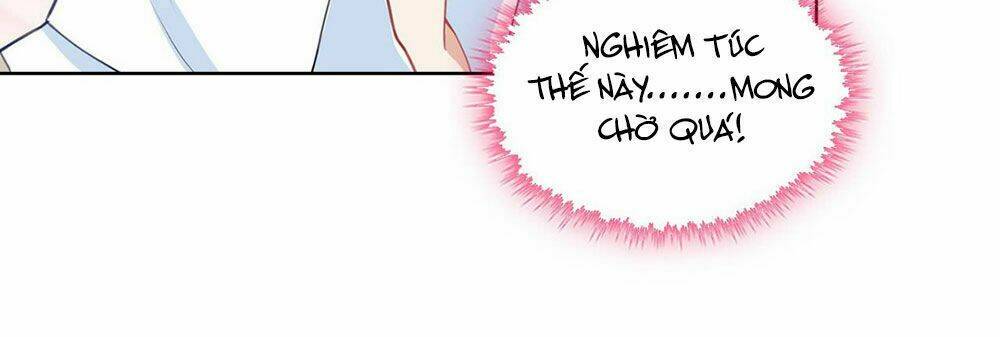 bộ váy rực rỡ ánh sao chapter 19 14