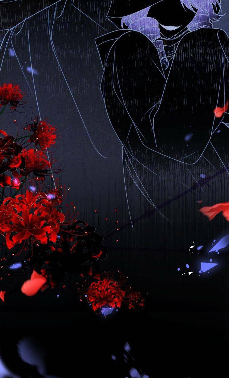 nhà điều chế nước hoa độc quyền của bạo chúa chapter 54 55