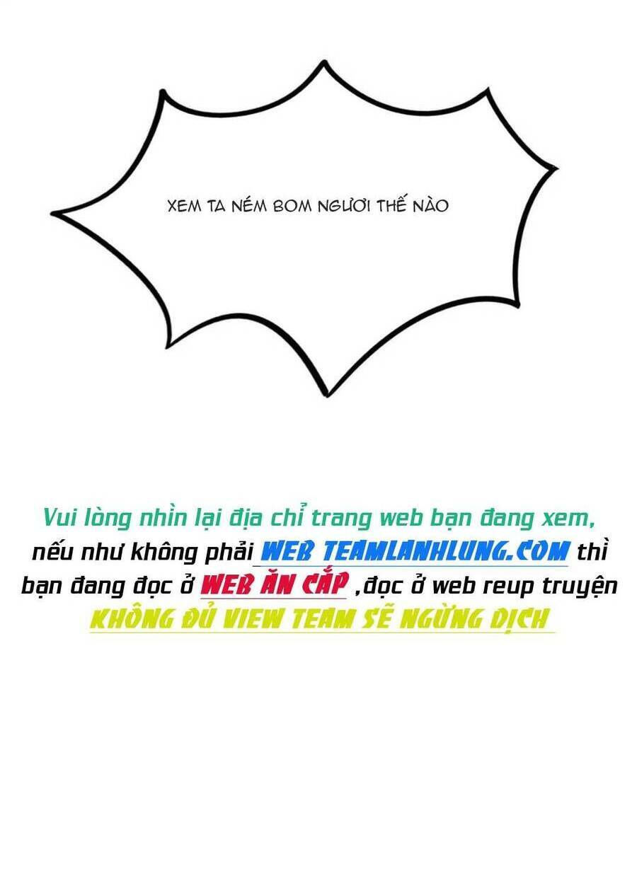 quân hoả nữ hoàng chapter 83 44