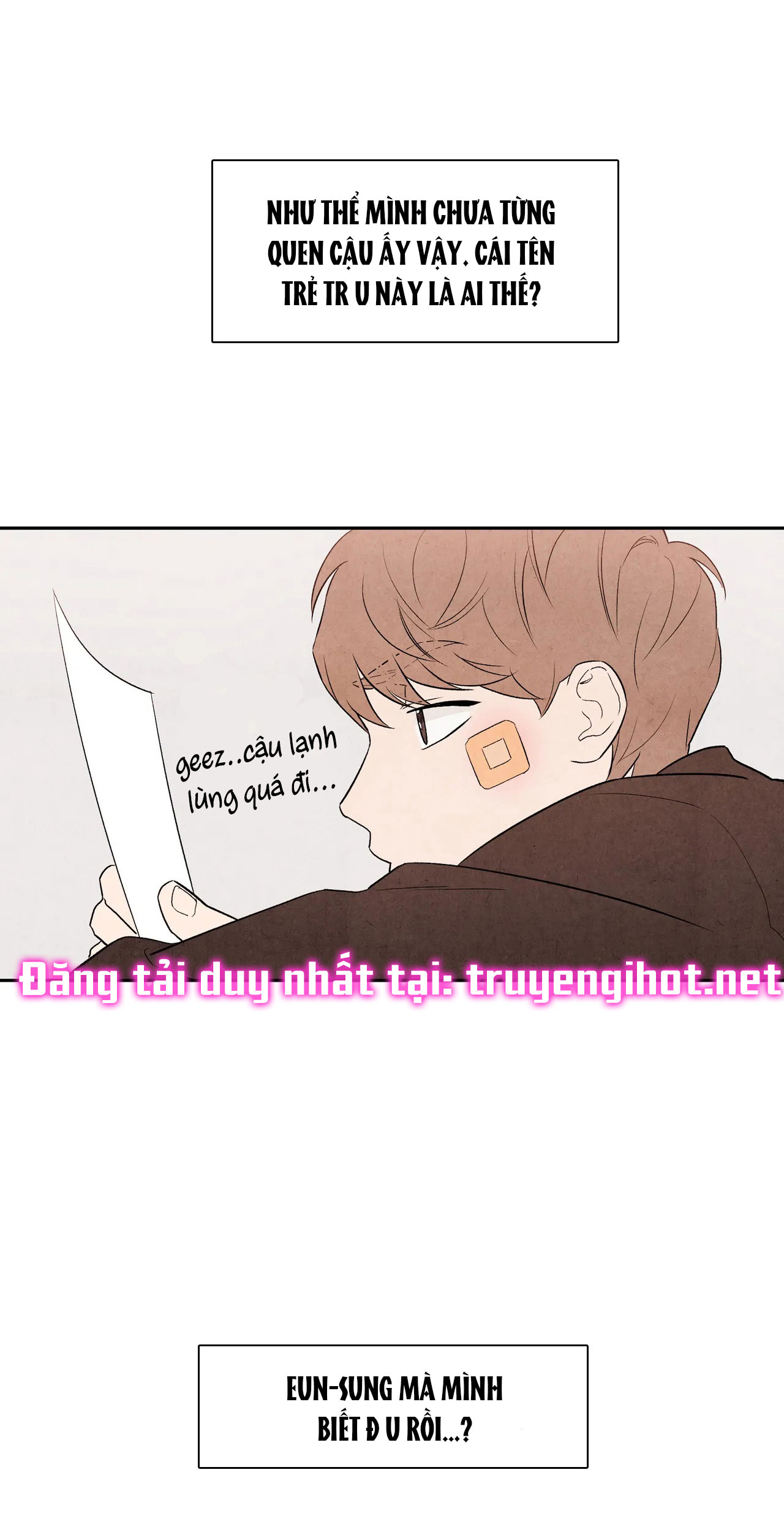 1 cộng 1 bằng.... chapter 6 62