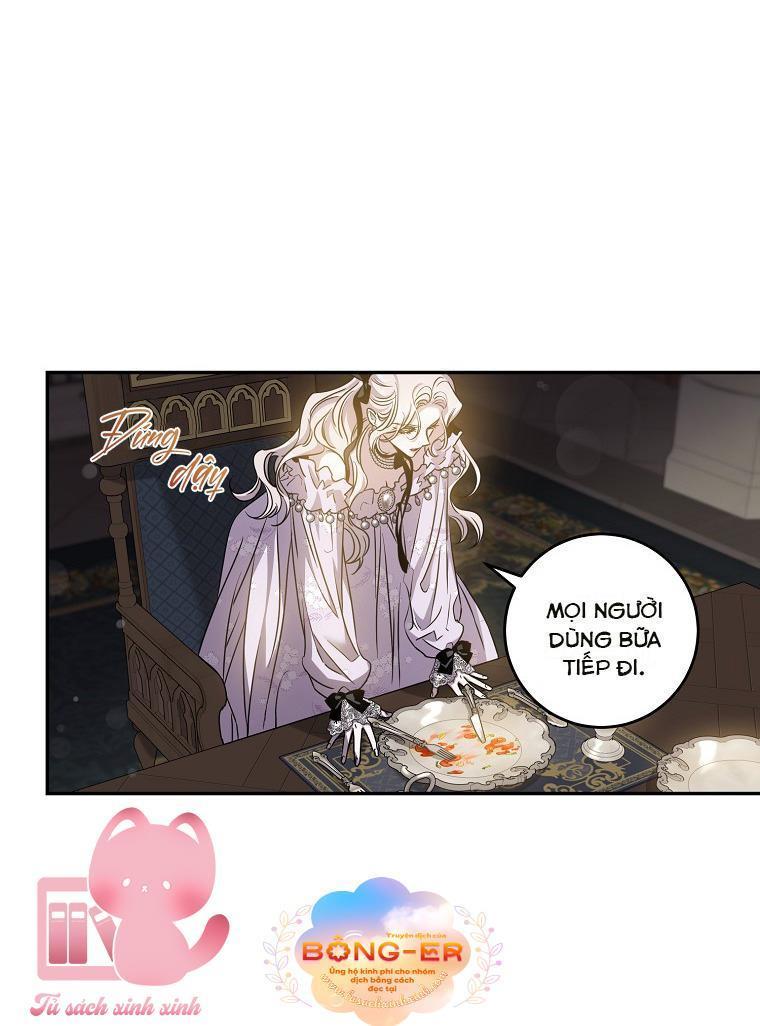 thuần hóa bạo chúa rồi bỏ trốn chapter 76 56