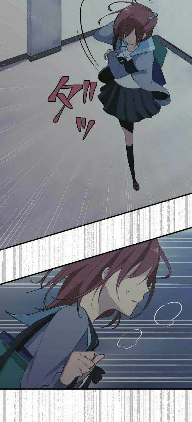 viên thuốc trùng sinh chapter 36 19