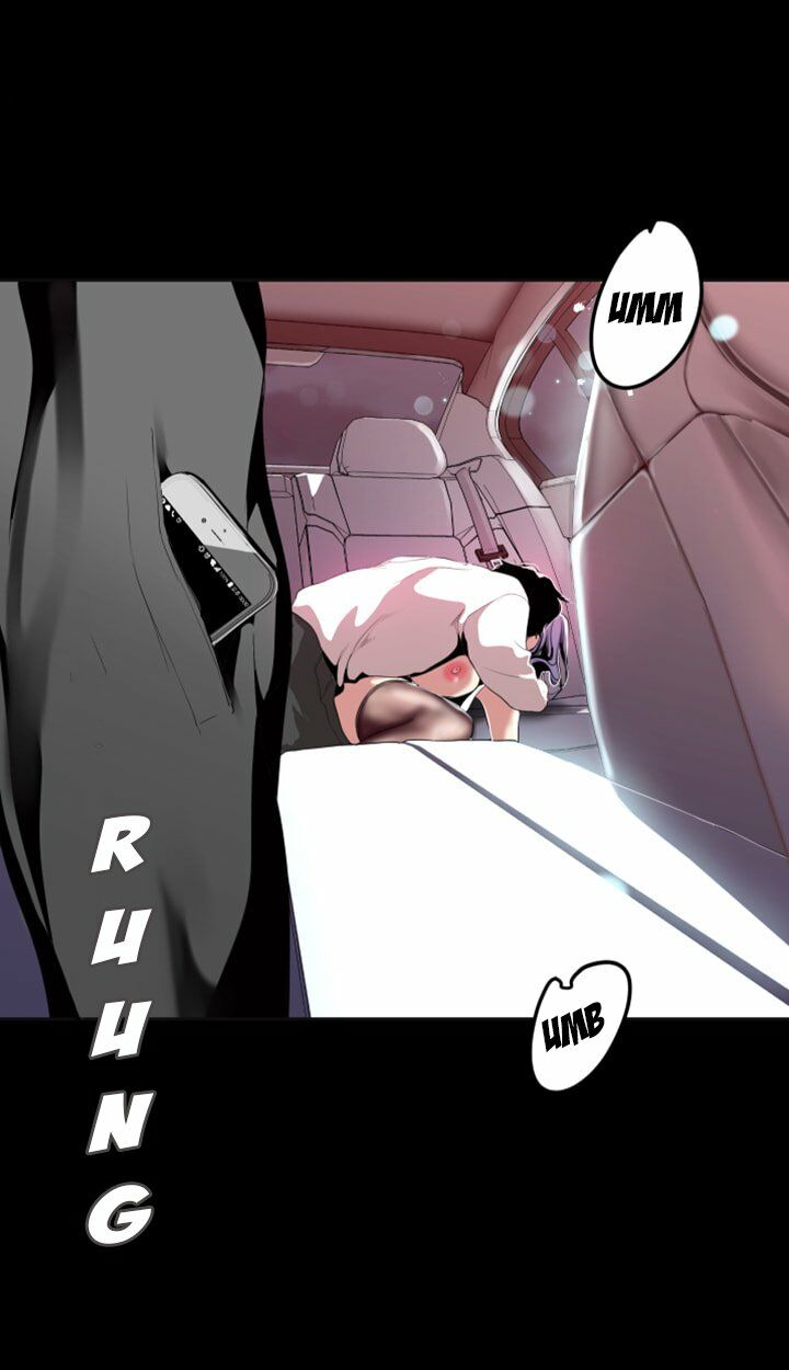 tân thế giới tuyệt vời chapter 18 30