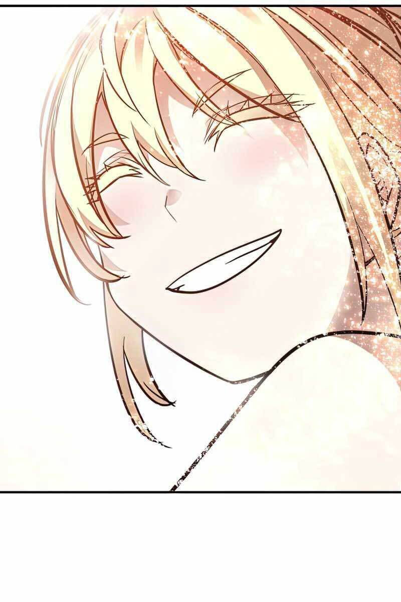 tôi là lính mới chapter 122 115