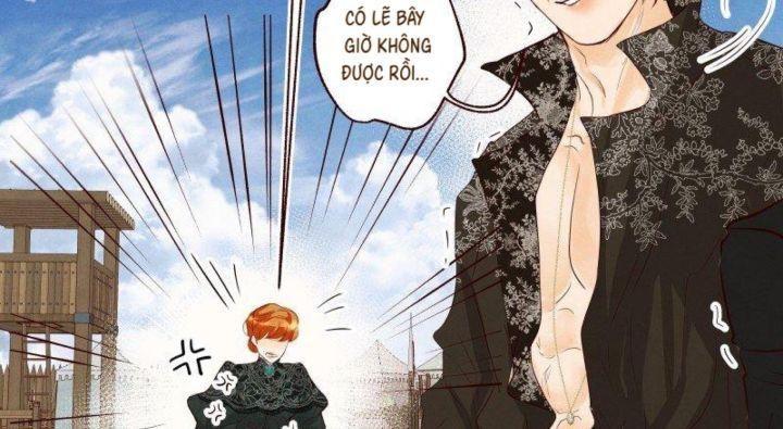 nhân vật chính là kẻ phản diện chapter 4 22