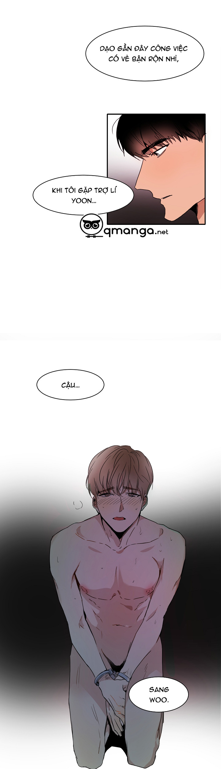 well done chapter 2 22