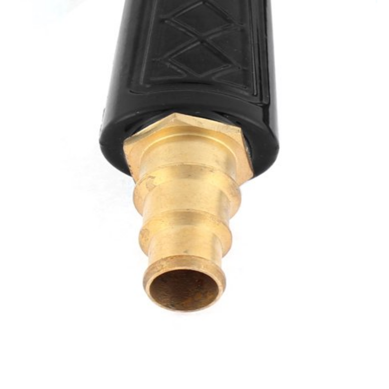 ️️ Súng Vòi Xịt Rửa Xe Chuyên Nghiệp Tăng Áp Lực Nước 300% 206318