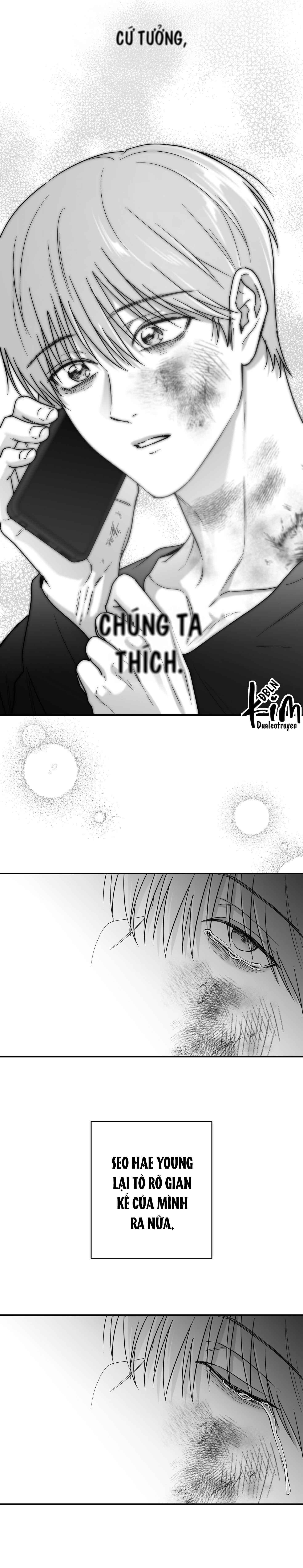 non zero sum chapter 57 4