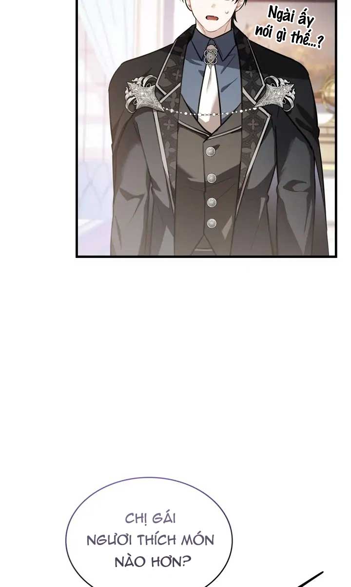 màn đêm không tối chapter 42.2 7