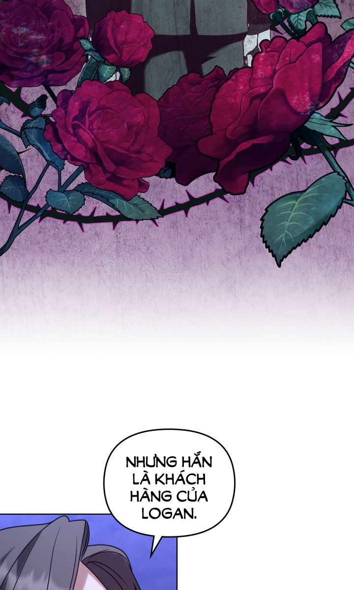 kẻ nghiệp dư chapter 37.2 35