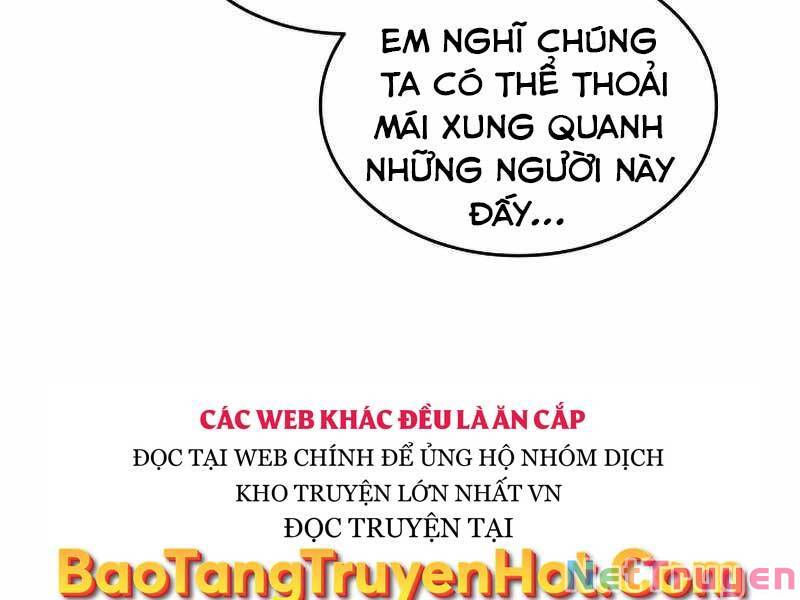 tôi là lính mới chapter 107 174
