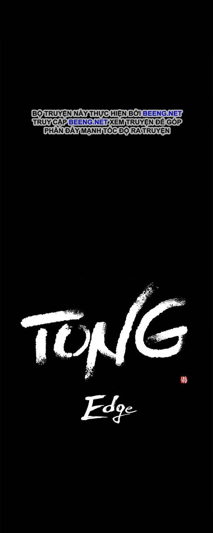 kẻ mạnh nhất - tong edge chapter 60 4