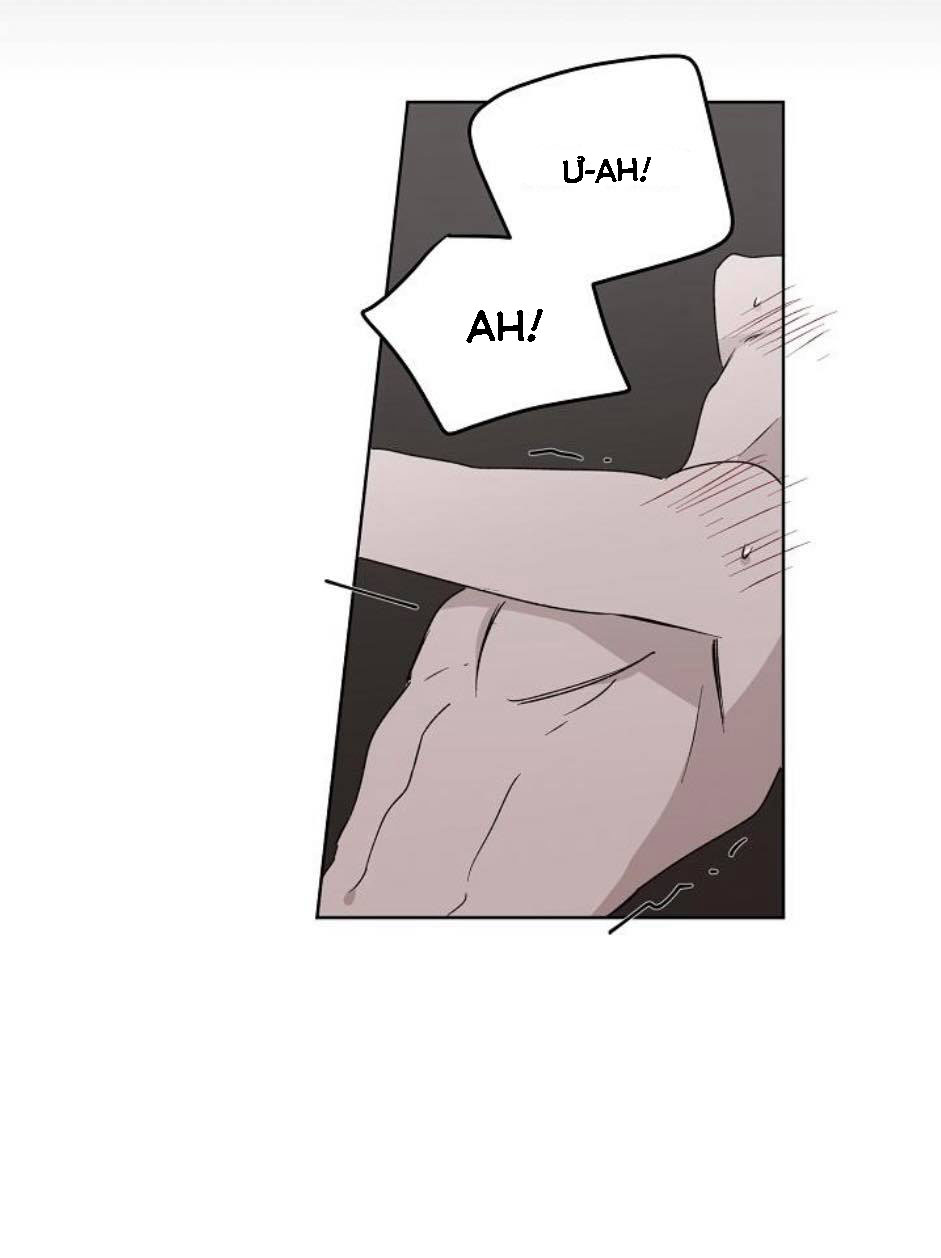 holding room chapter 4 25