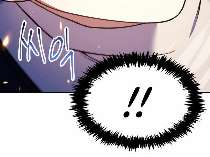 Kí Sự Hồi Quy Chapter 33 162