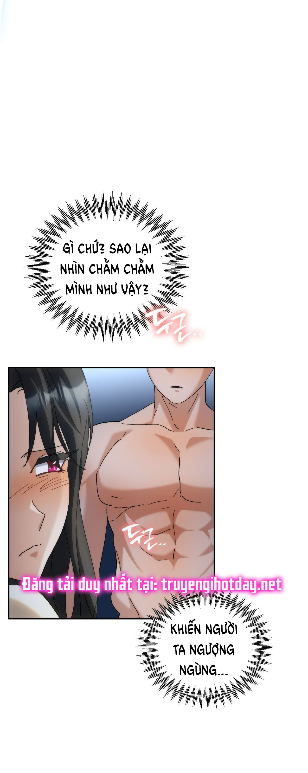 Lãnh Địa Của Công Nương Không Phải Là Một Công Ty Nhỏ chapter 10.2 - Trang 6