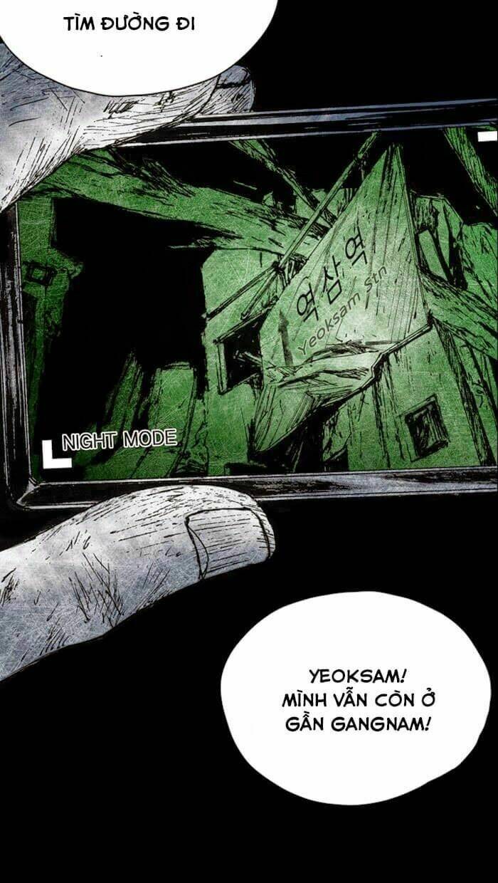 distant chapter 17 93