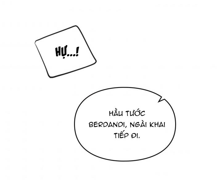 kết thúc của nhân vật phản diện chỉ có thể là cái chết chapter 84 8