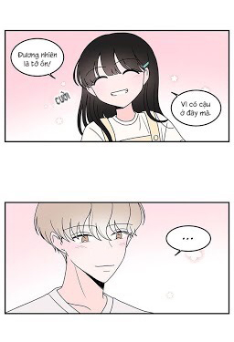 hội chứng nam phụ chapter 18 33