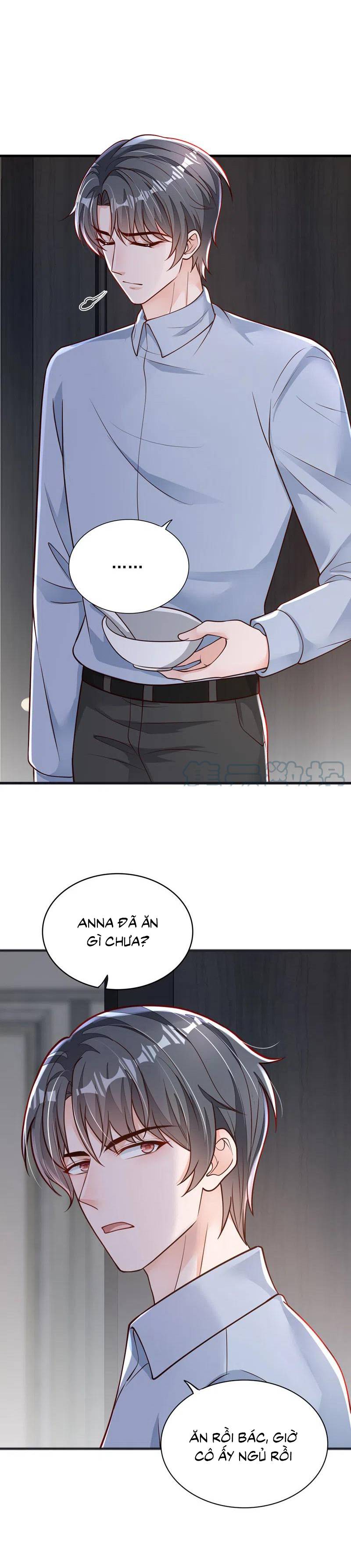 ác ma thì thầm chapter 102 4