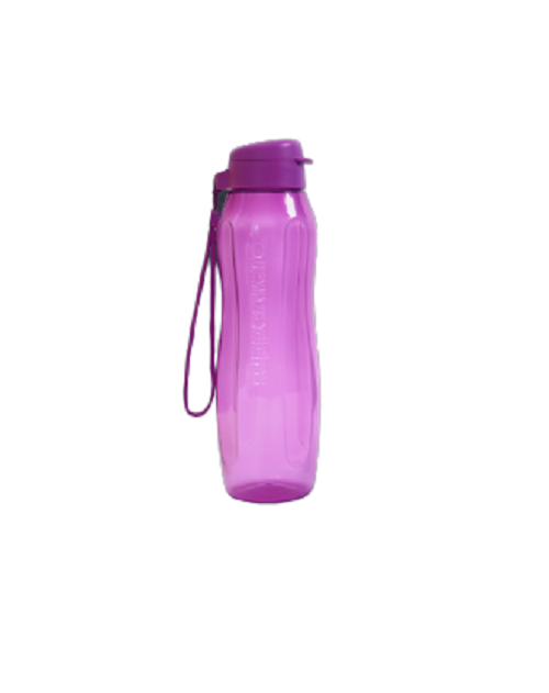 Bình Nước Tupperware Eco Bottle Gen II 1L - Hàng Chính Hãng