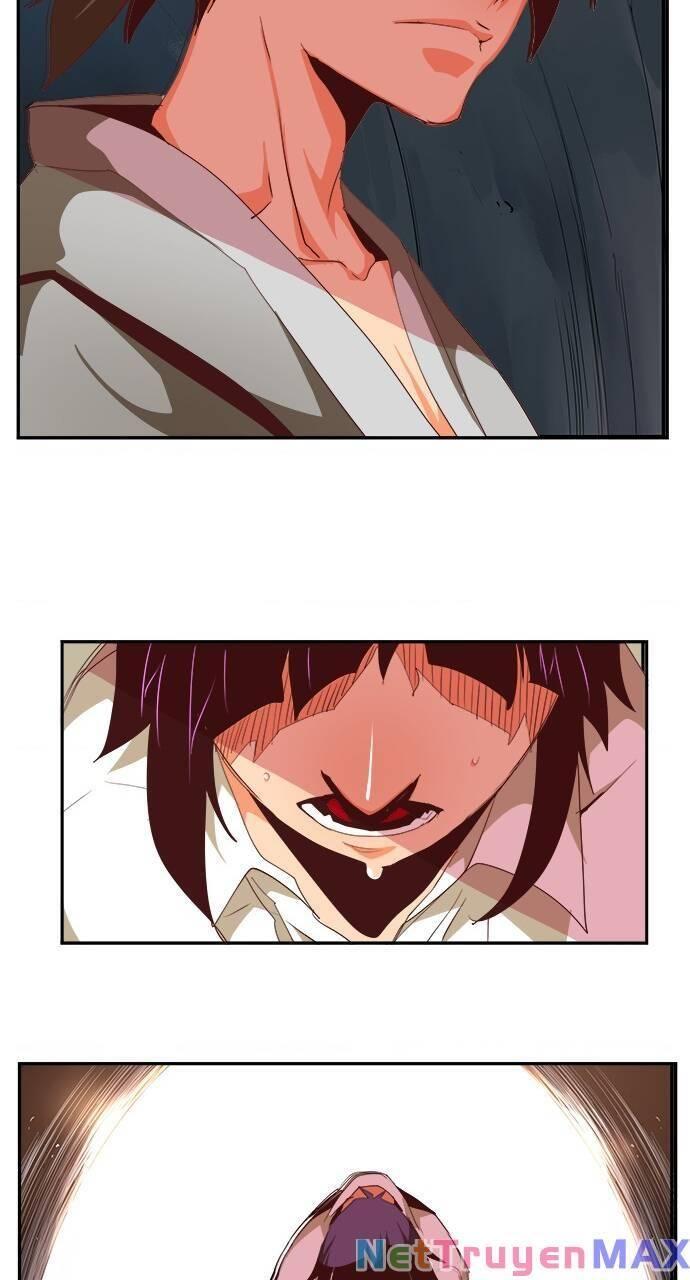 Chúa tể học đường chapter 567.5 69