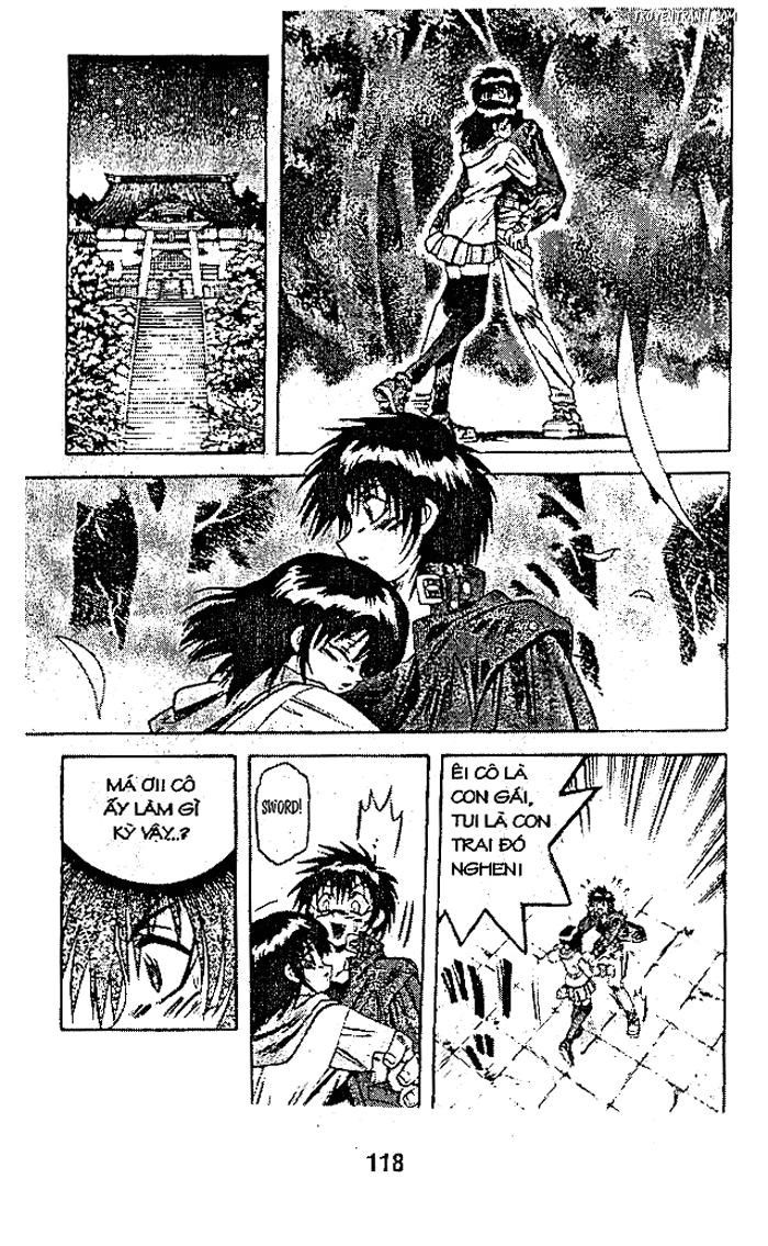 devil and devil chapter 47 2