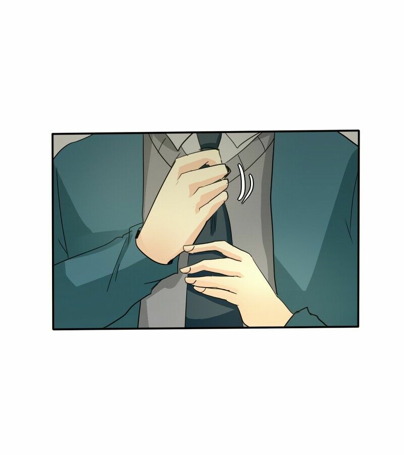 unordinary chapter 98 5