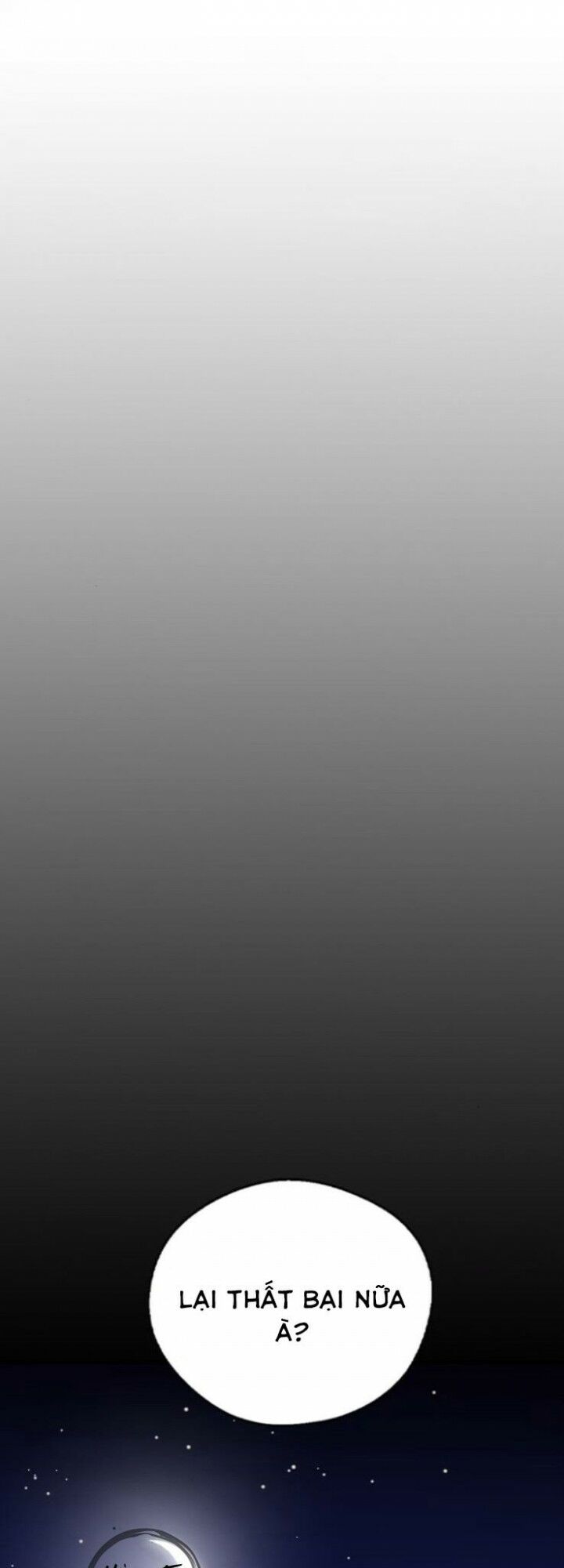 duyên nợ kiếp trước chapter 16 1