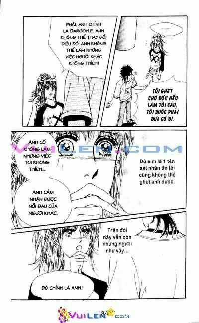 vật cản tình yêu chapter 9 82