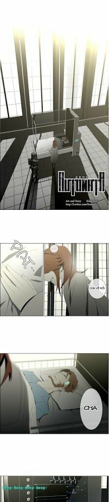 automata chapter 30 1