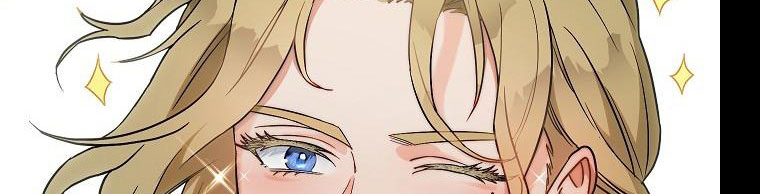 phía sau em, luôn có ta bên cạnh chapter 37.1 103