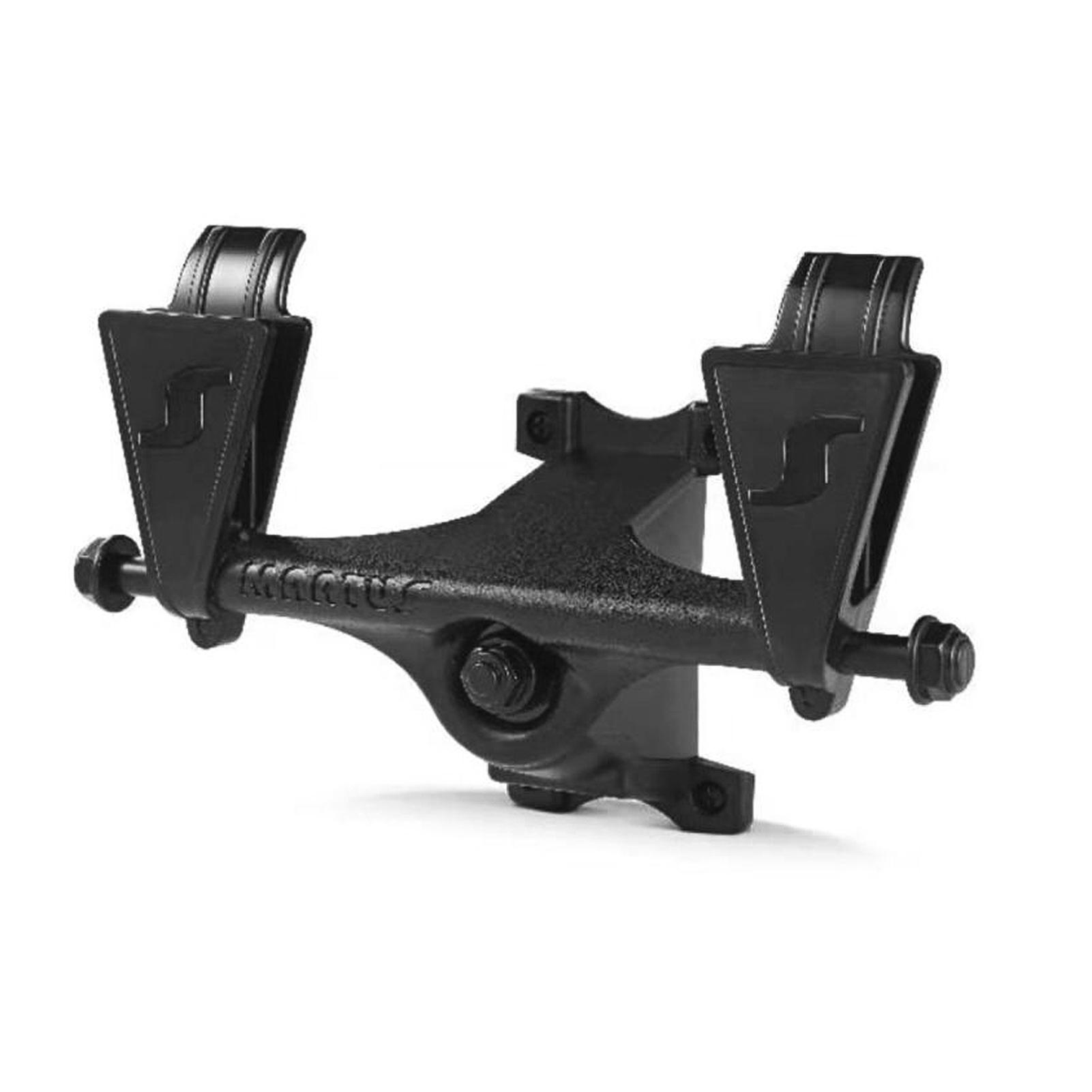 Giá đỡ ván trượt abs ván trượt thay thế chắc chắn bền bỉ