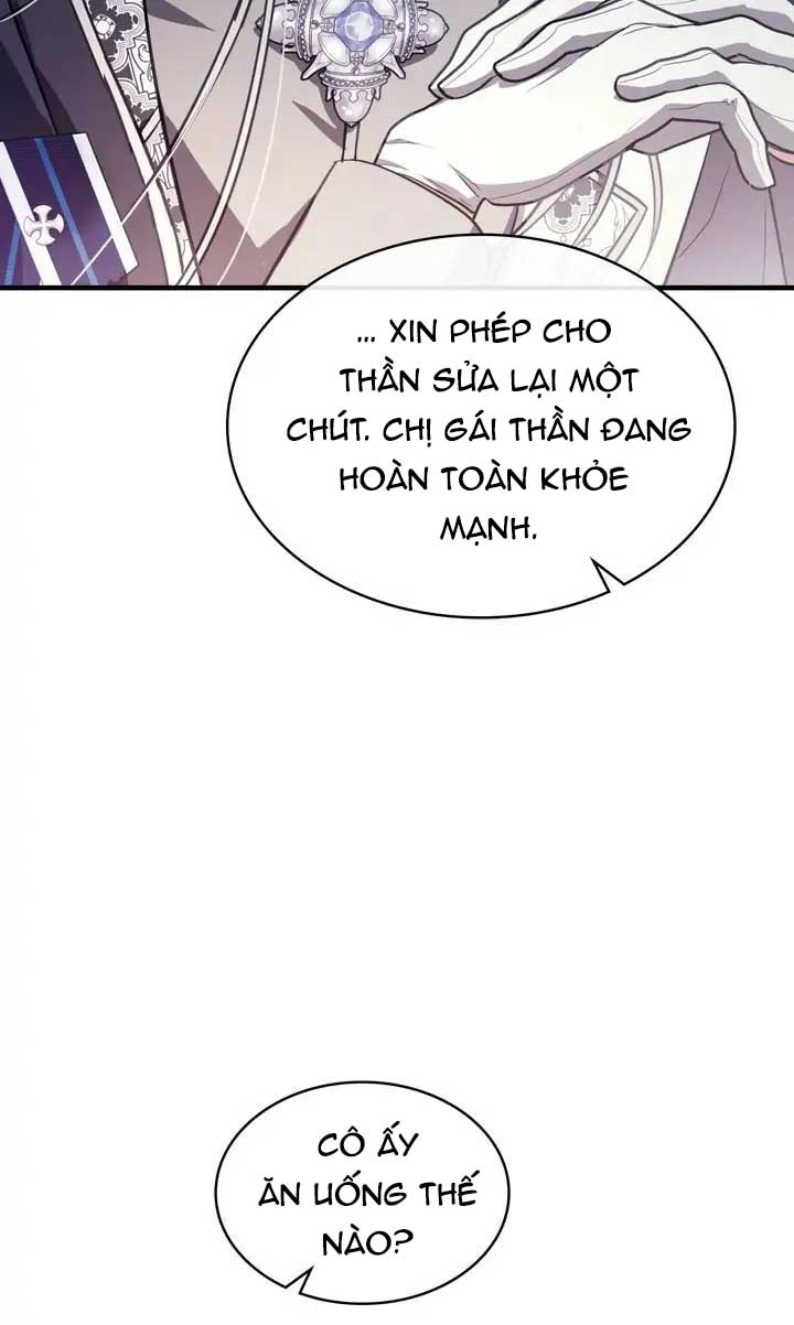 màn đêm không tối chapter 42.1 31